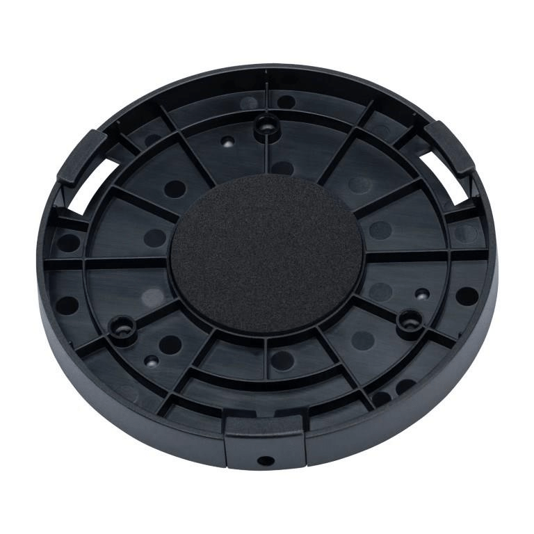 Jabra 710 Speaker Secure Mount 14101-75