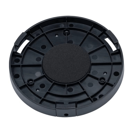 Jabra 710 Speaker Secure Mount 14101-75