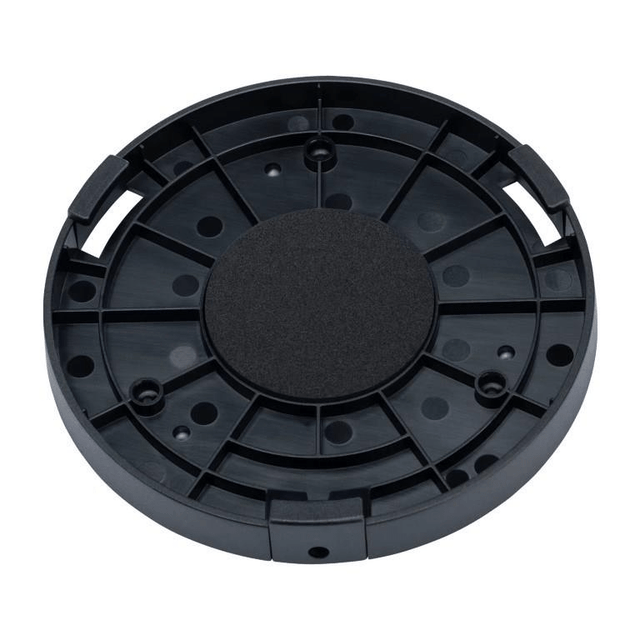 Jabra 710 Speaker Secure Mount 14101-75