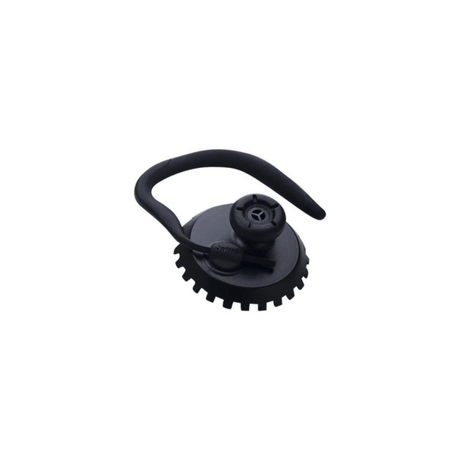Jabra Earhook for 9400 Pro Series and 900 Pro Series 14121-26