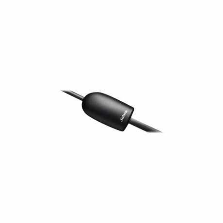 Jabra Link Headset Hookswitch Control Adapter 14201-16