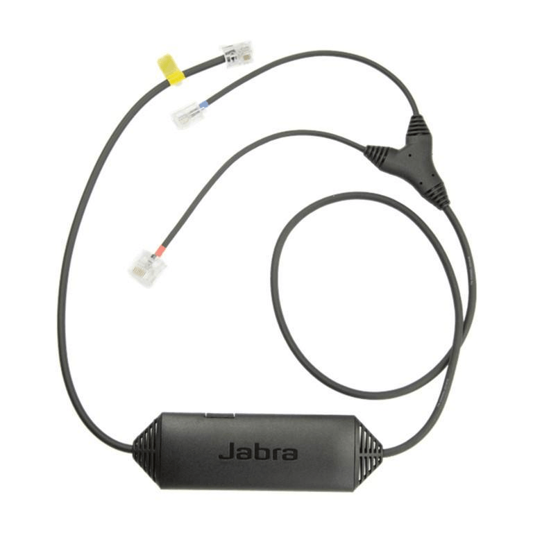 Jabra Link 14201-41