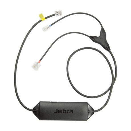 Jabra Link 14201-41