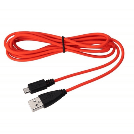 Jabra Evolve 65 USB Cable 14201-61
