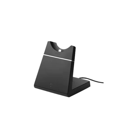 Jabra Charging Headset Stand for Evolve 65 Series 14207-39