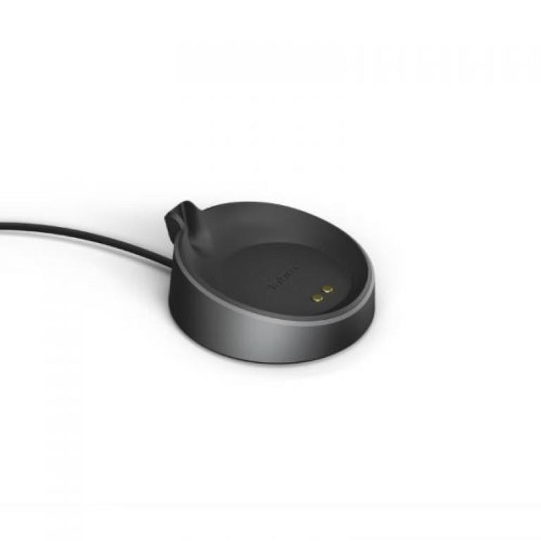 Jabra Evolve2 75 Deskstand 14207-74