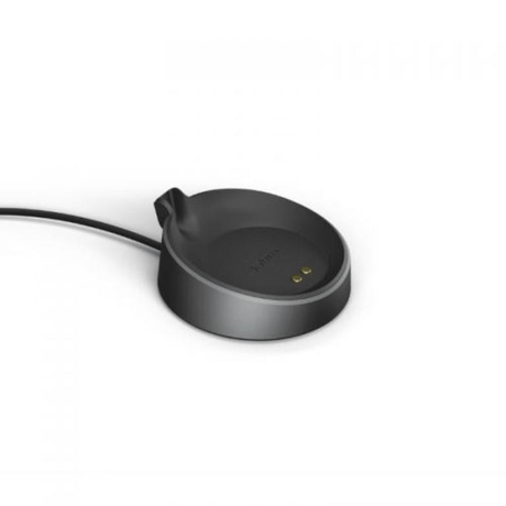 Jabra Evolve2 75 Deskstand 14207-74