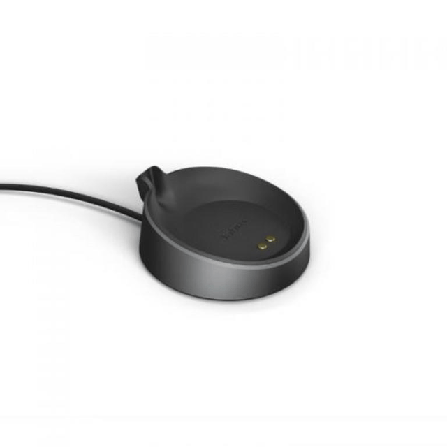 Jabra Evolve2 75 Deskstand 14207-74