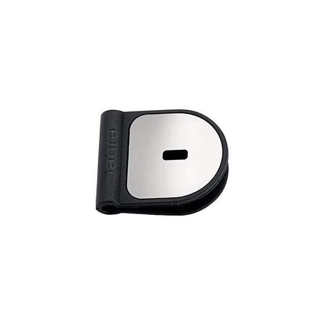 Jabra Kensington Lock Adapter for Speak 710 Series 14208-10