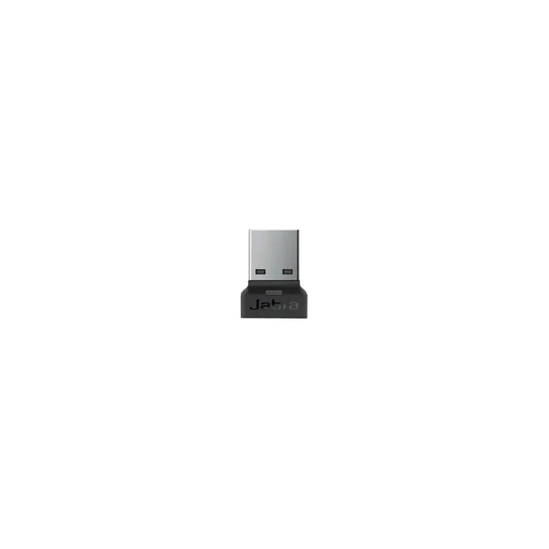 Jabra link outlet 380a ms