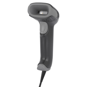 Honeywell Voyager XP 1470g Handheld Barcode Scanner 1D/2D CMOS 1470G2D-2USB-1-R