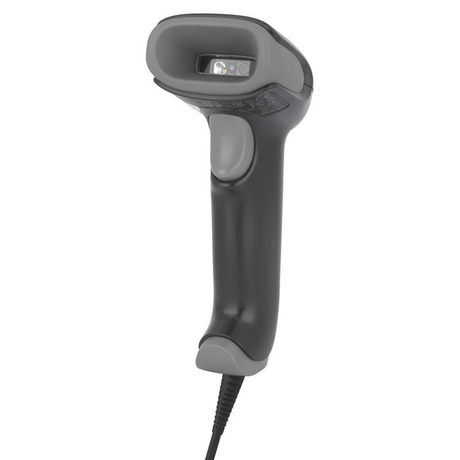 Honeywell Voyager XP 1470g Handheld Barcode Scanner 1D/2D CMOS 1470G2D-2USB-1-R