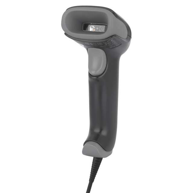 Honeywell Voyager XP 1470g Handheld Barcode Scanner 1D/2D CMOS 1470G2D-2USB-1-R