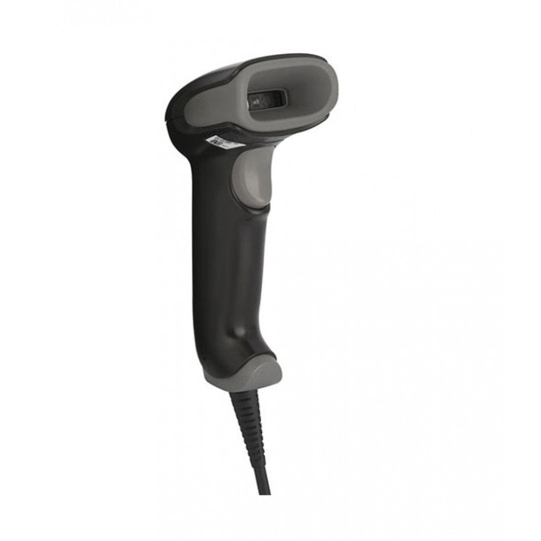 Honeywell Voyager XP 1470g Handheld Barcode Scanner 1D/2D CMOS 1470G2D-2USB-1-R