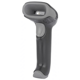 Honeywell Voyager Extreme Performance (XP) 1472g Handheld bar code reader 1D/2D LED Black 1472G2D-2USB-5-N