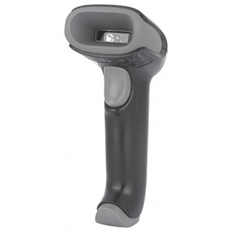 Honeywell Voyager Extreme Performance (XP) 1472g Handheld bar code reader 1D/2D LED Black 1472G2D-2USB-5-N
