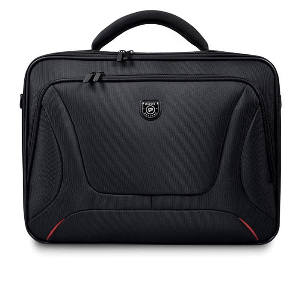 160512-bags-cases-and-sleeves-