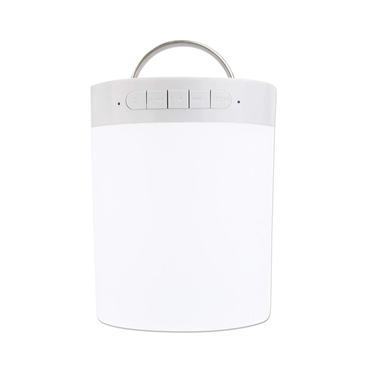 Manhattan Sound Science LED Bluetooth Speaker 165259