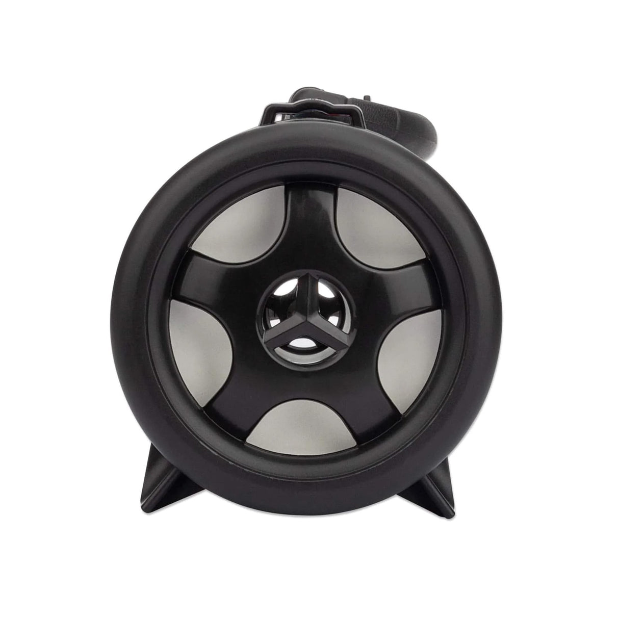 Manhattan 3W Portable Mono Speaker London 165334