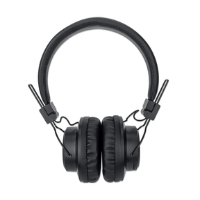 Manhattan Sound Science Bluetooth On-Ear Headset 165389