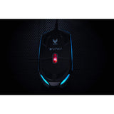 Rapoo V210 Mouse USB Type-A Optical 3000dpi Right-hand