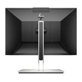 HP E24mv G4 23.8-inch 1920 x 1080p FHD 16:9 60hz 5ms IPS Conferencing Monitor 169L0AA