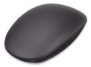 Manhattan 178013 Mouse RF Wireless Laser 1200dpi Ambidextrous
