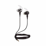 Manhattan In-Ear Sport Headphones with Built-in Microphone 179607