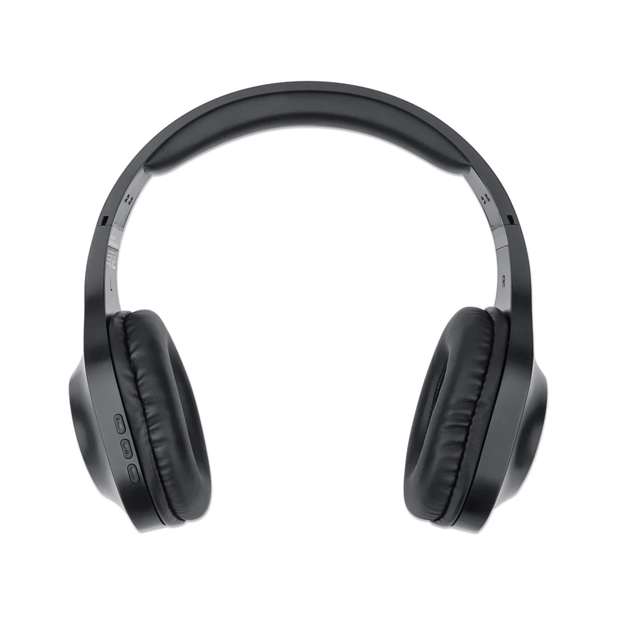 Manhattan Bluetooth On-Ear Headset 179812