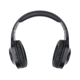 Manhattan Bluetooth On-Ear Headset 179812