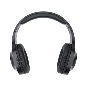 Manhattan Bluetooth On-Ear Headset 179812