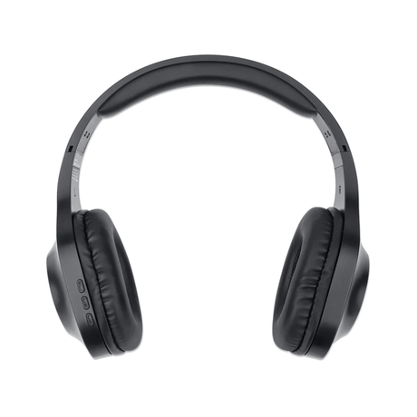 Manhattan Bluetooth On-Ear Headset 179812