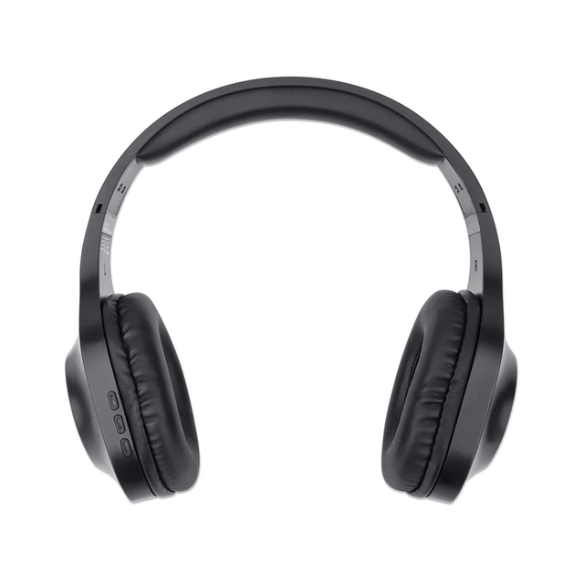 Manhattan Bluetooth On-Ear Headset 179812