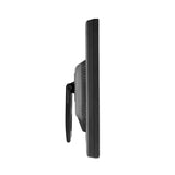 LG 17MB15T-B 17-inch 1280 x 1024px HD 5:4 60Hz 5ms TN LCD Touch Screen Monitor