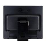 LG 17MB15T-B 17-inch 1280 x 1024px HD 5:4 60Hz 5ms TN LCD Touch Screen Monitor
