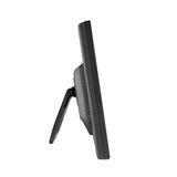 LG 17MB15T-B 17-inch 1280 x 1024px HD 5:4 60Hz 5ms TN LCD Touch Screen Monitor