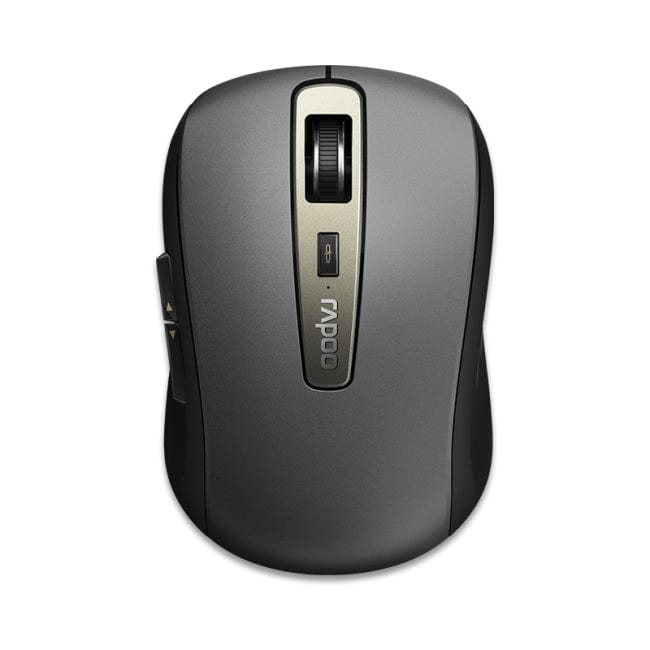 Rapoo MT350 Bluetooth Mouse 180905