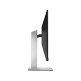 HP E27u G4 27-inch 2560 x 1440p QHD 16:9 60hz 5ms IPS Monitor 189T3AA