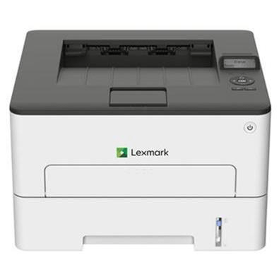 Lexmark B2236dw Mono A4 Duplex Laser Printer 18M0110