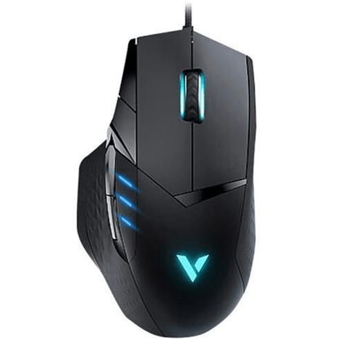 Rapoo VT300 Mouse USB Type-A Optical 6200dpi Right-hand
