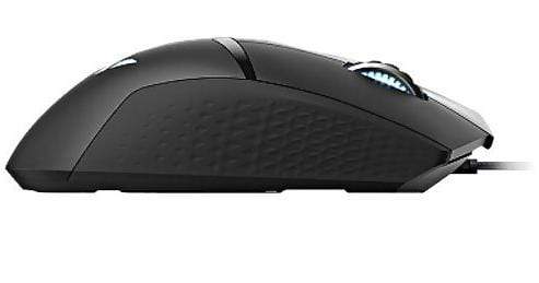 Rapoo VT300 Mouse USB Type-A Optical 6200dpi Right-hand
