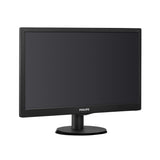 Philips V Line 193V5LSB2/62 18.5-inch 1366 x 768px HD 16:9 75Hz 5ms TFT LCD Monitor