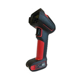 Honeywell PDF417 Red Scanner 1990IXR-3USB-R