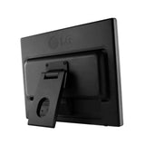 LG 19-inch 1280 x 1024p HD 5:4 14ms 60Hz IPS LED Touch Screen Tabletop Monitor 19MB15T
