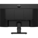 HP P24 G4 23.8-inch 1920 x 1080p FHD 16:9 75hz 5ms IPS Monitor 1A7E5AS