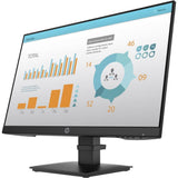 HP P24 G4 23.8-inch 1920 x 1080p FHD 16:9 75hz 5ms IPS Monitor 1A7E5AS