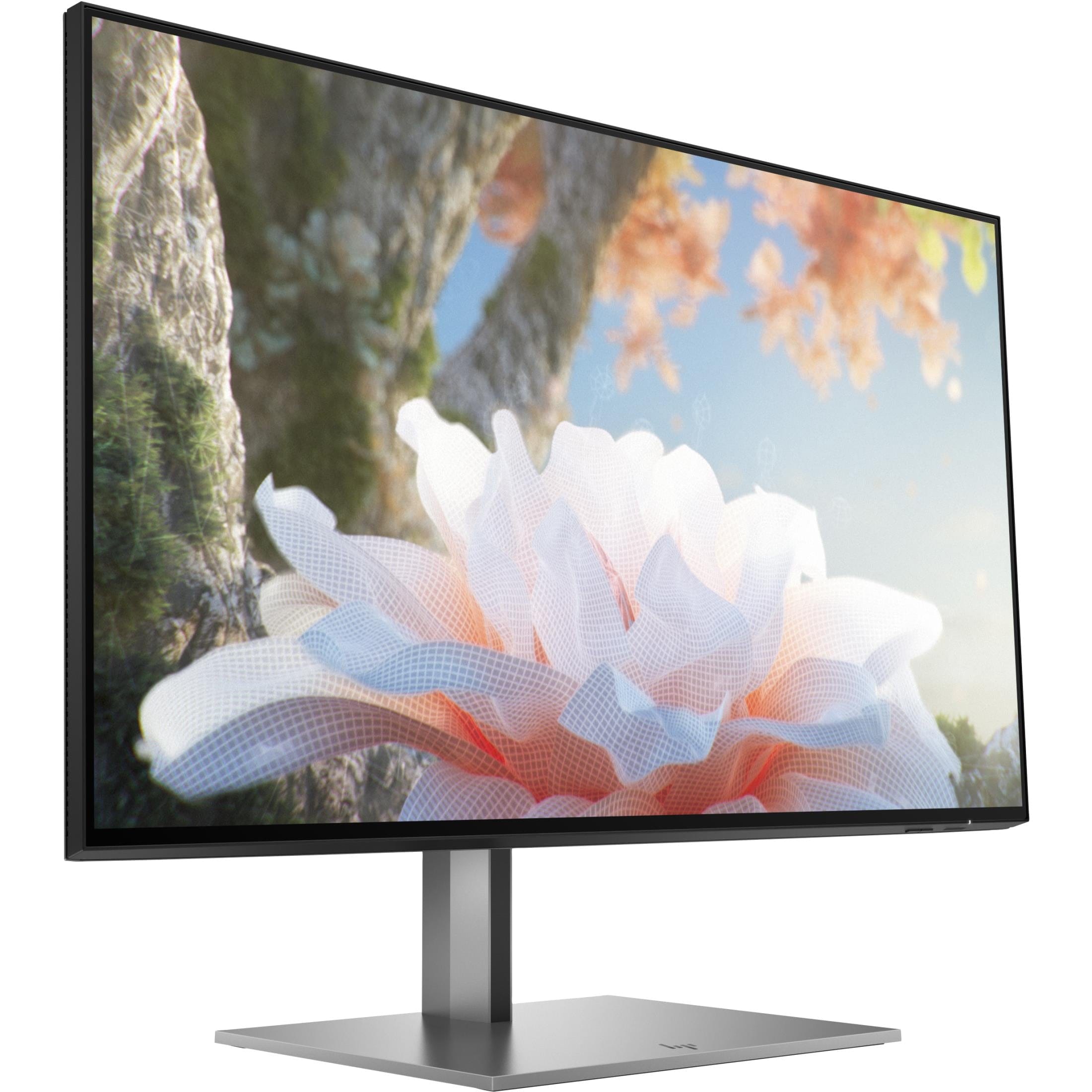 HP Z27xs G3 27 3840 x 2160p 4K UHD 16:9 60Hz 14ms IPS LED Monitor