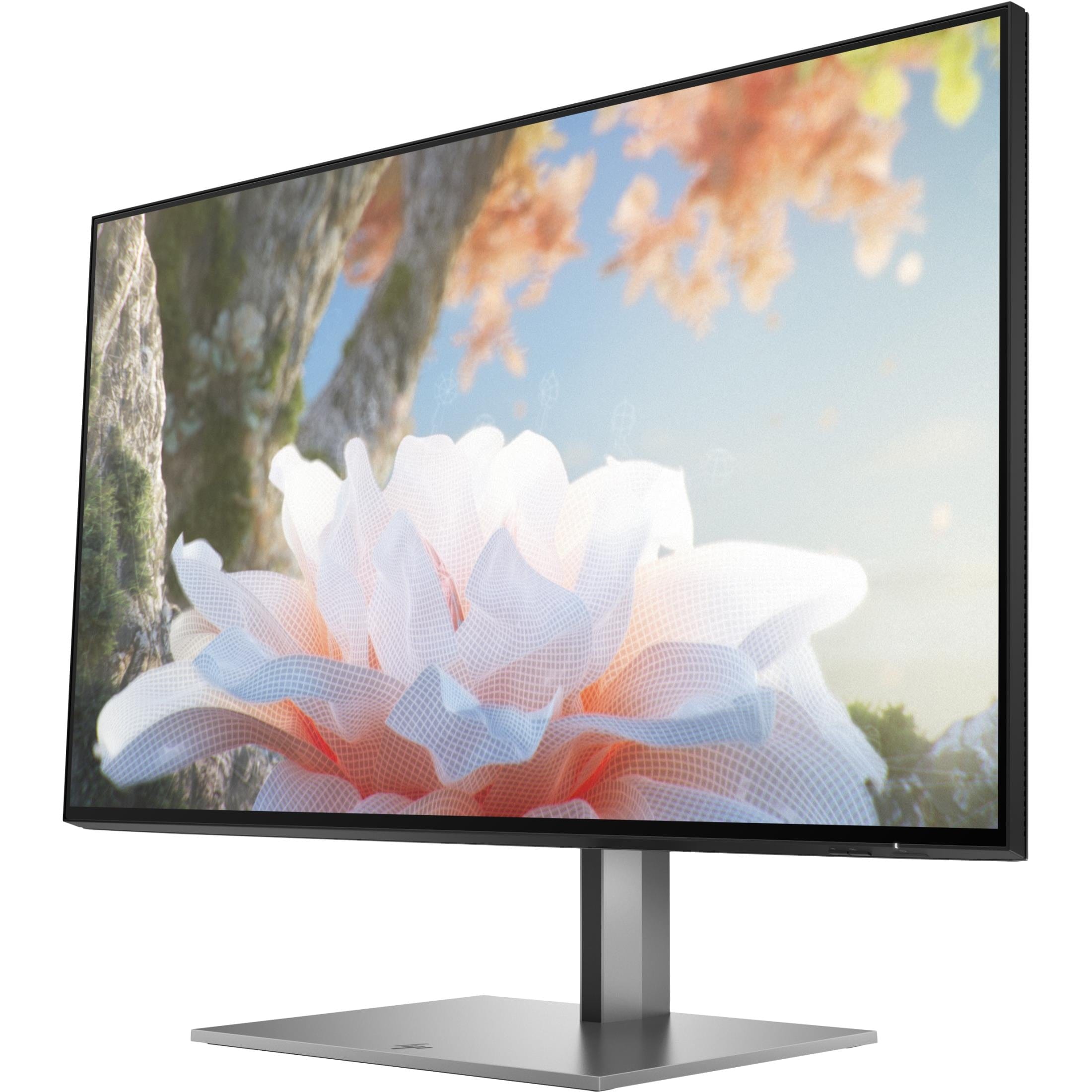 HP Z27xs G3 27 3840 x 2160p 4K UHD 16:9 60Hz 14ms IPS LED Monitor