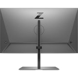 HP Z27xs G3 27 3840 x 2160p 4K UHD 16:9 60Hz 14ms IPS LED Monitor 1A9M8AA