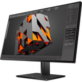 HP Z32 31.5-inch 3840 x 2160px 4K UHD 16:9 60Hz 14ms IPS LED Monitor 1AA81A4
